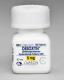 buy Rohypnol-Flunitrazepam pills, Diazepam pills, Desoxyn pills and powder online.