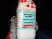 Buy  Potassium cyanide  ( KCN  ) pills and powder online..( poison)