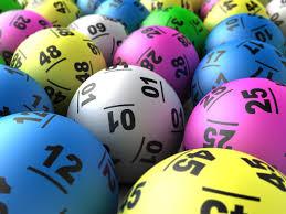 LOTTERY CASINO & BETTING BIG MONEY SPELL CASTER @) +256752475840 PROF NJUKI WIN MEGA LOTTERY IN USA,