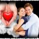 ASTROLOGER LOST LOVE SPELL CASTER @) +256752475840 PROF NJUKI USA, UK, CANADA,SOUTH AFRICA, KENYA,BA