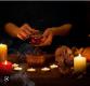 AUTHENTIC LOST SPELLS & VOODOO SPELL CASTER @ +256752475840 PROF NJUKI USA, GERMANY, BAHAMAS, CANADA