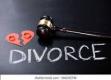 COURT CASES LOST LOVE & VOODOO POWERFUL SPELL CASTER @ +256752475840 PROF NJUKI IN USA, NEW-ZEALAND,