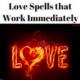 COURT CASES LOST LOVE & VOODOO POWERFUL SPELL CASTER @ +256752475840 PROF NJUKI IN USA, NEW-ZEALAND,