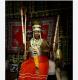 GET THE ANCIENT SUPER MAGIC RING FOR PROBLEMS @ +256752475840 LOVE MONEY LOTTERY CASINO PROTECTION I