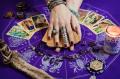 LOST LOVE MARRIAGE & VOODOO SPELL CASTER @^) +256752475840 PROF NJUKI USA, AUSTRALIA, CANADA, SOUTH 