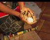 LOST LOVE MARRIAGE & VOODOO SPELL CASTER @^) +256752475840 PROF NJUKI USA, AUSTRALIA, CANADA, SOUTH 