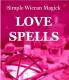 WITCH-DOCTOR LOST LOVE SPELL CASTER @ +256752475840 PROF NJUKI NAMIBIA, KENYA, USA, AUSTRALIA, NEWZE