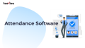 Attendance Software