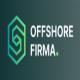 Offshore firma